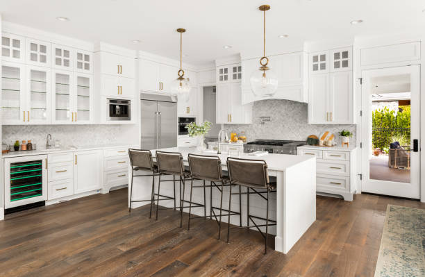 24/7 Emergency Kitchen experts in Becker, MN